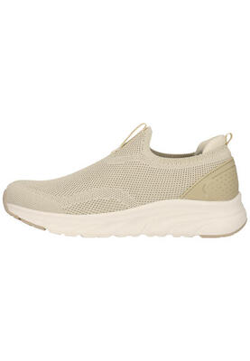 Slippers fealy