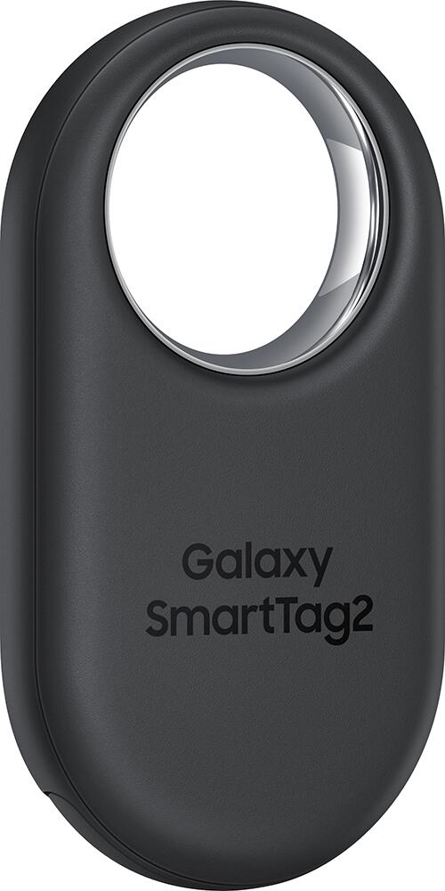 Pack de 4 Smart Trackers d'objet Android Bluetooth® Galaxy SmartTag 2/3
