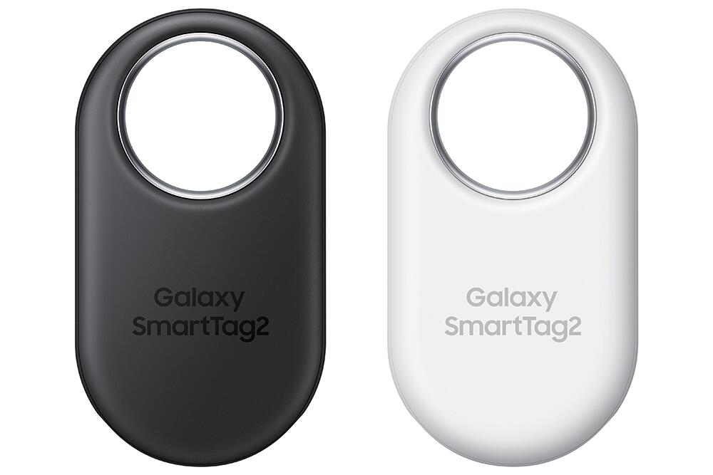 SAMSUNG picture