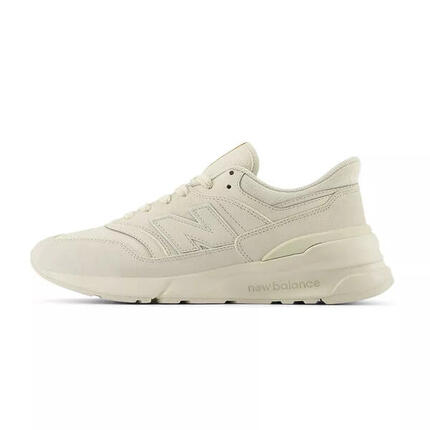 Basket New Balance U997