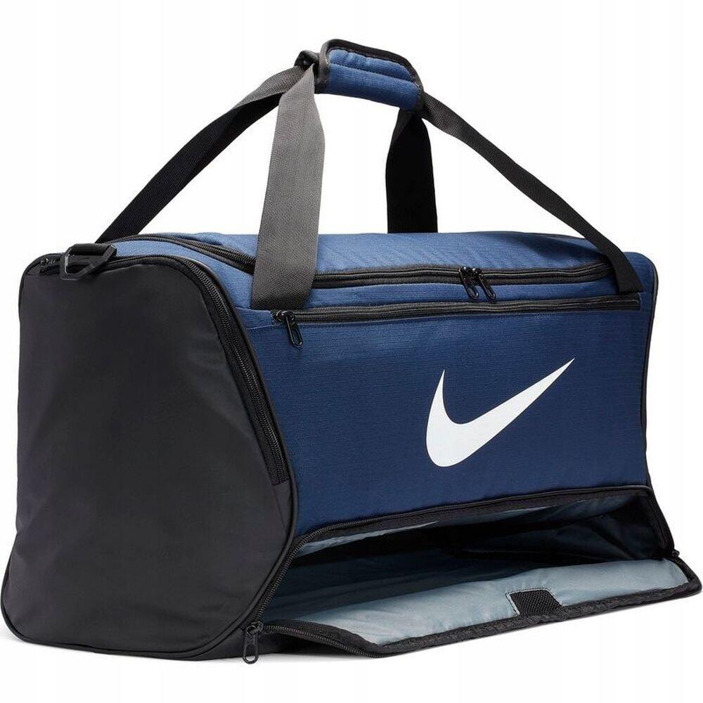 Torba sportowa treningowa Nike Brasilia 9.0 Duffel 3/5