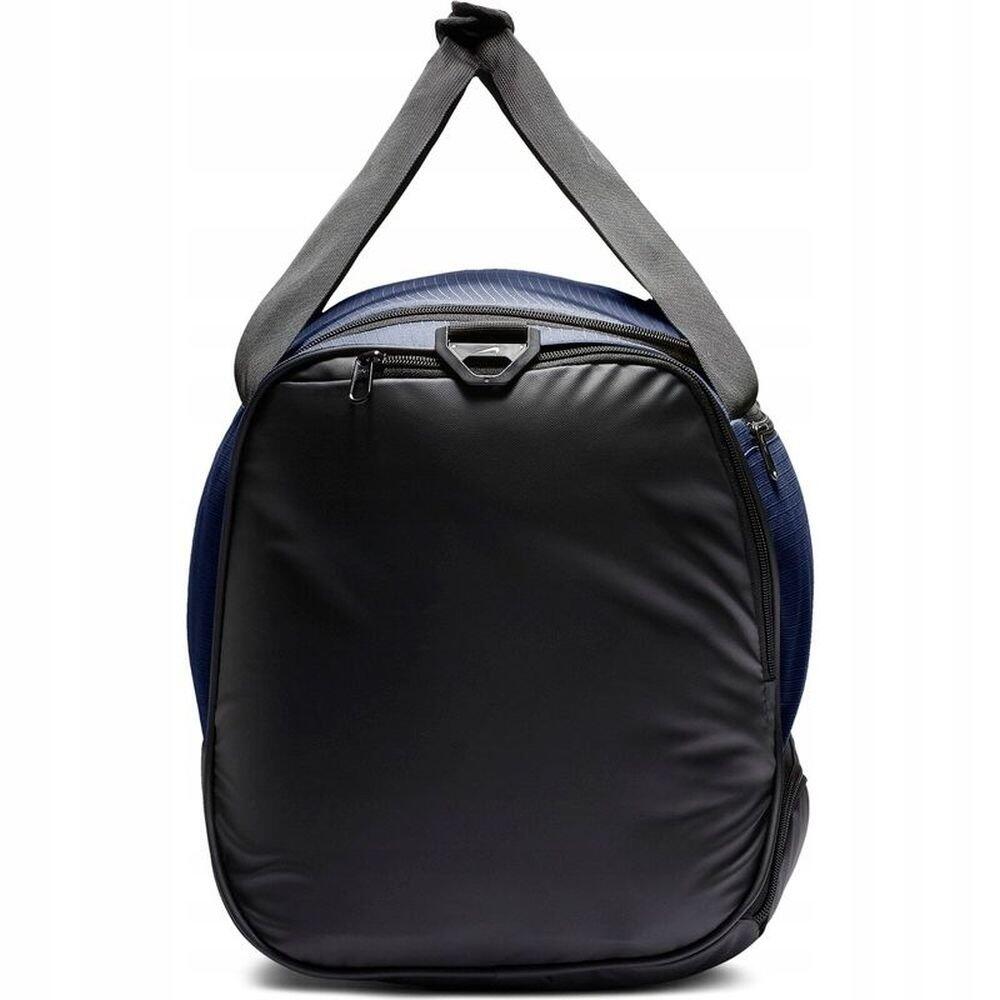 Torba sportowa treningowa Nike Brasilia 9.0 Duffel 5/5