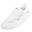 Pantofi Casual de damă Loap Freia White