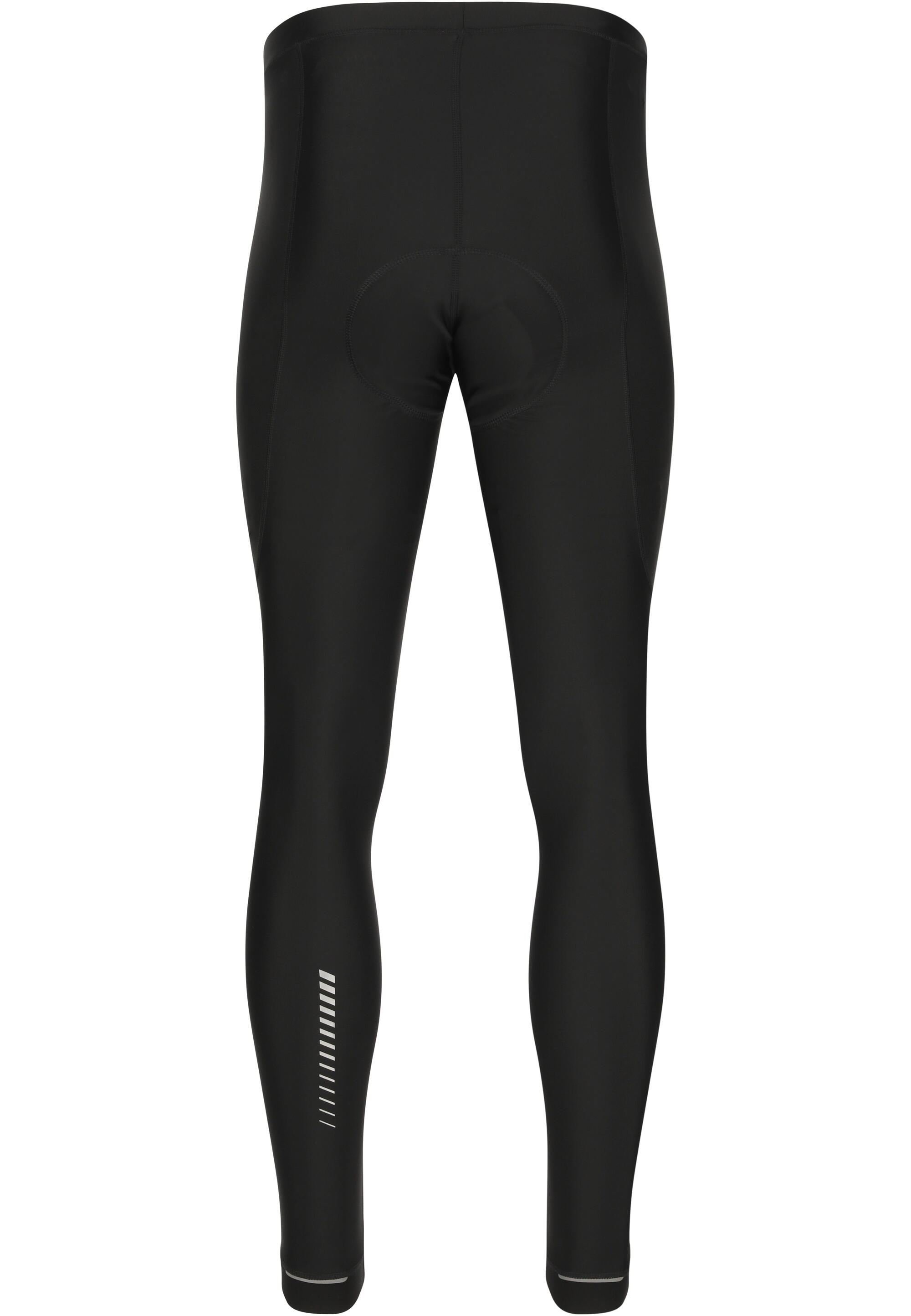 Collant Endurance Gorsk V2 2/5