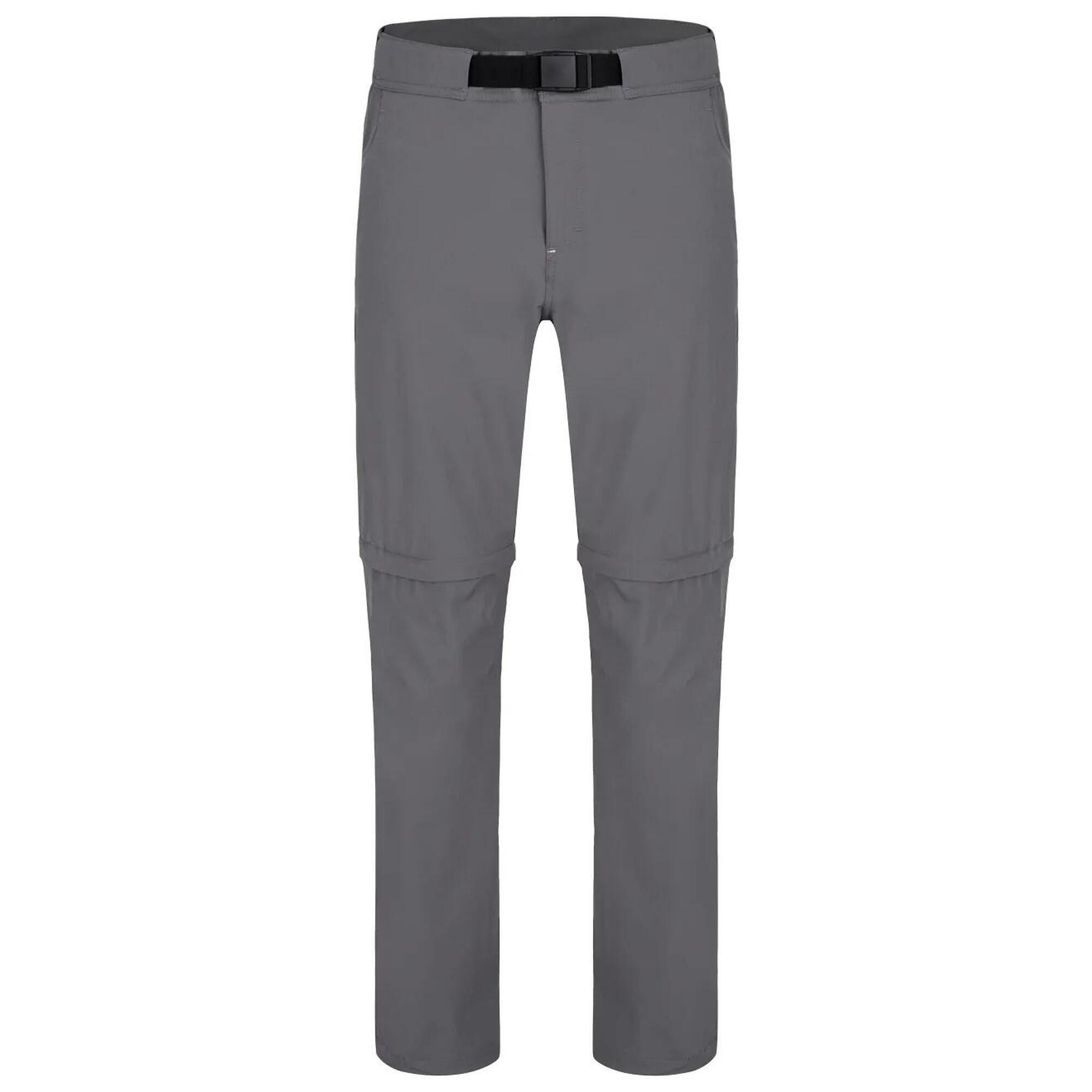 d99a9813-8437-4f88-b26e-6dacd292a590_c251c3