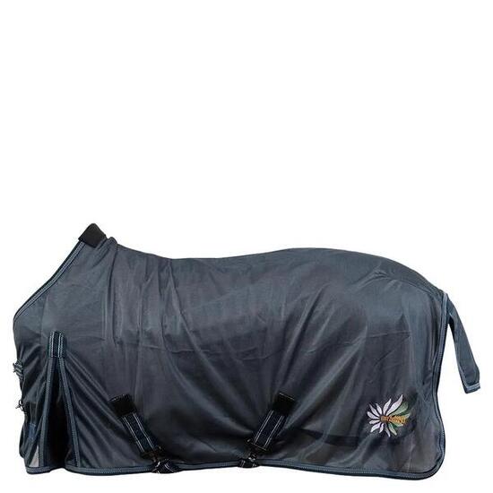 Coperta anti-mosche per cavalli BR Equitation Mini Horse