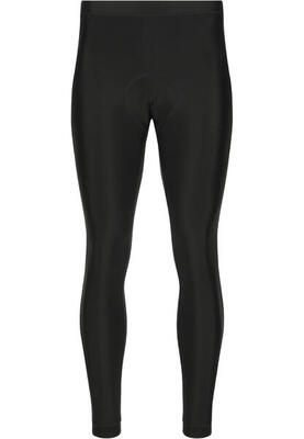 Fietsbroek gorsk v2