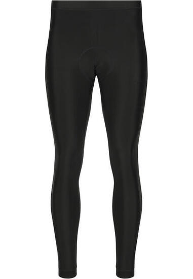 Collants de cyclisme Gorsk V2