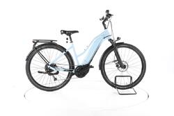 Reconditionné - Liv Amiti-E+ 3 Trekking Vélo électrique 2024 - Très Bon