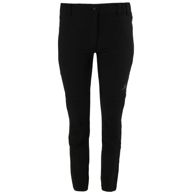 620b107b-1bdd-422c-b4b5-448d730c9e52_c1