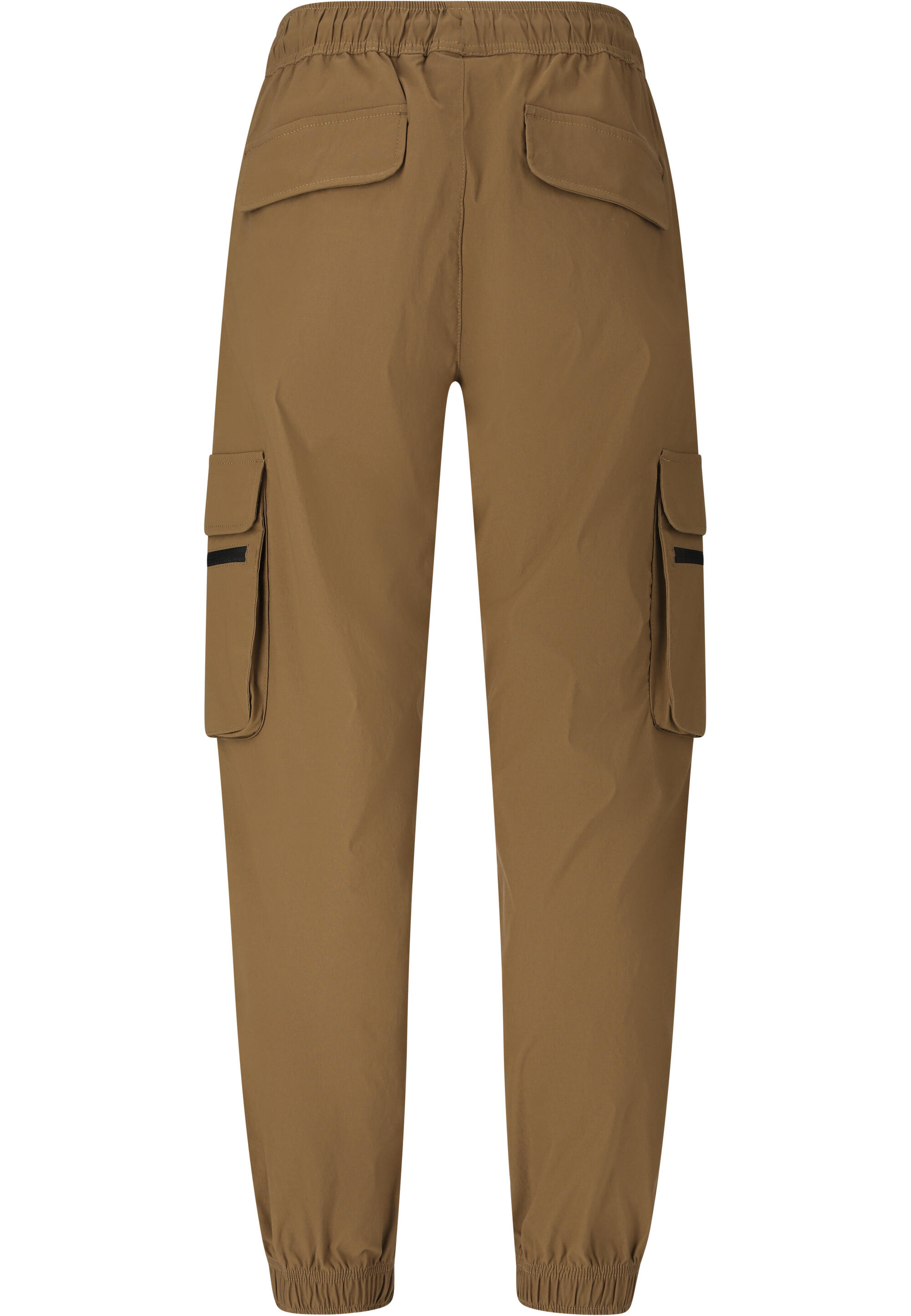 Pantaloni running Whistler Portus 2/5