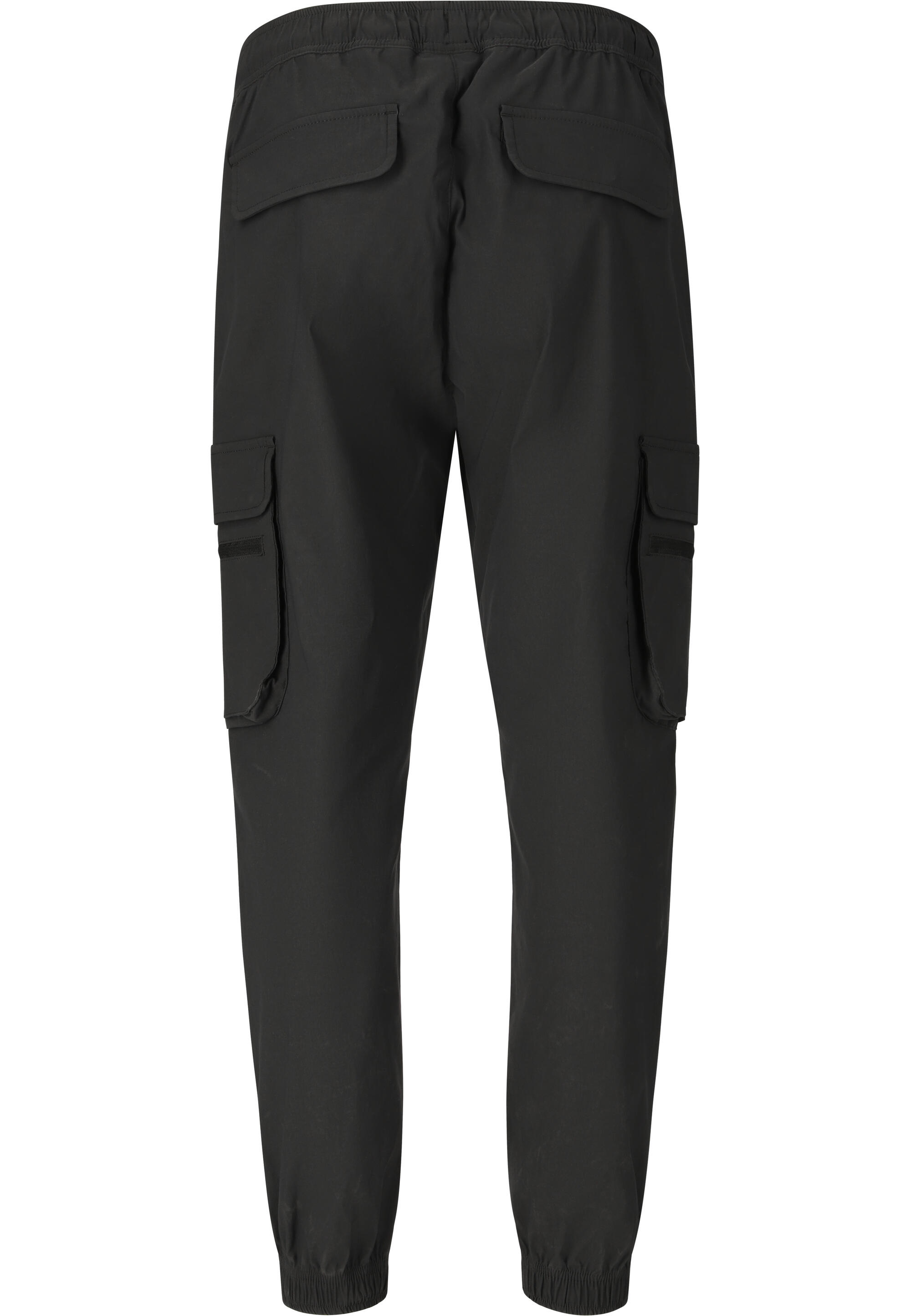 Pantalon Portus 2/5