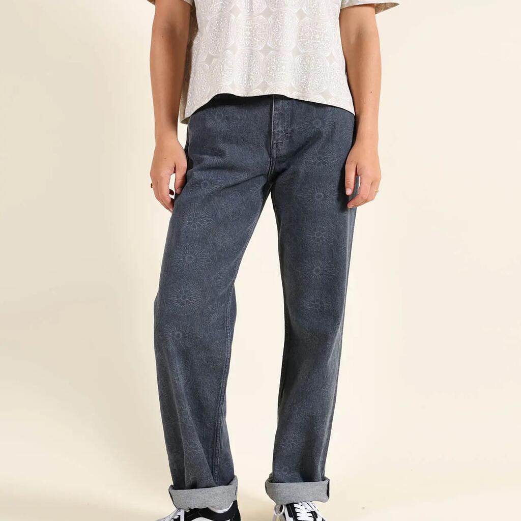 Pants MOTEL