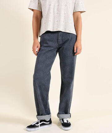Pantalon MOTEL