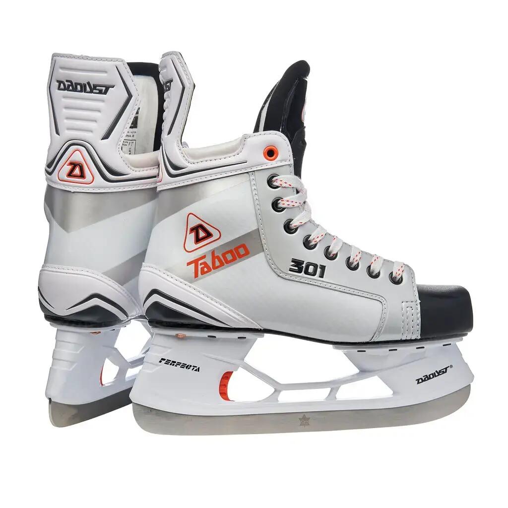 DAOUST 301 Taboo INT Ice Hockey Skates