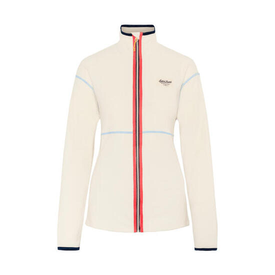 Veste femme Kari Traa Gracie