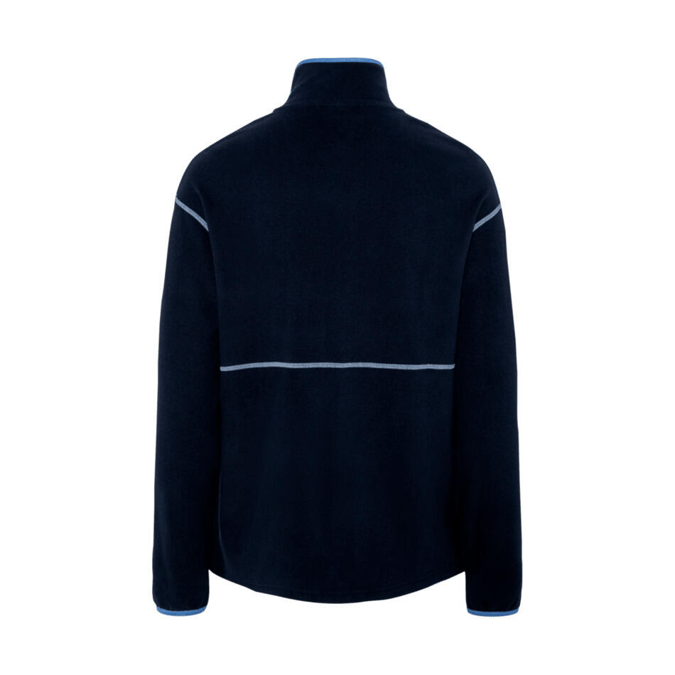 Veste femme Kari Traa Gracie 2/4