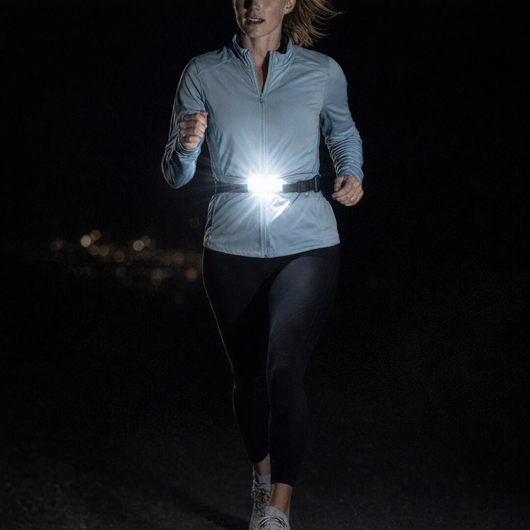 Lampe Bodylite Gear Night Vision 7/7