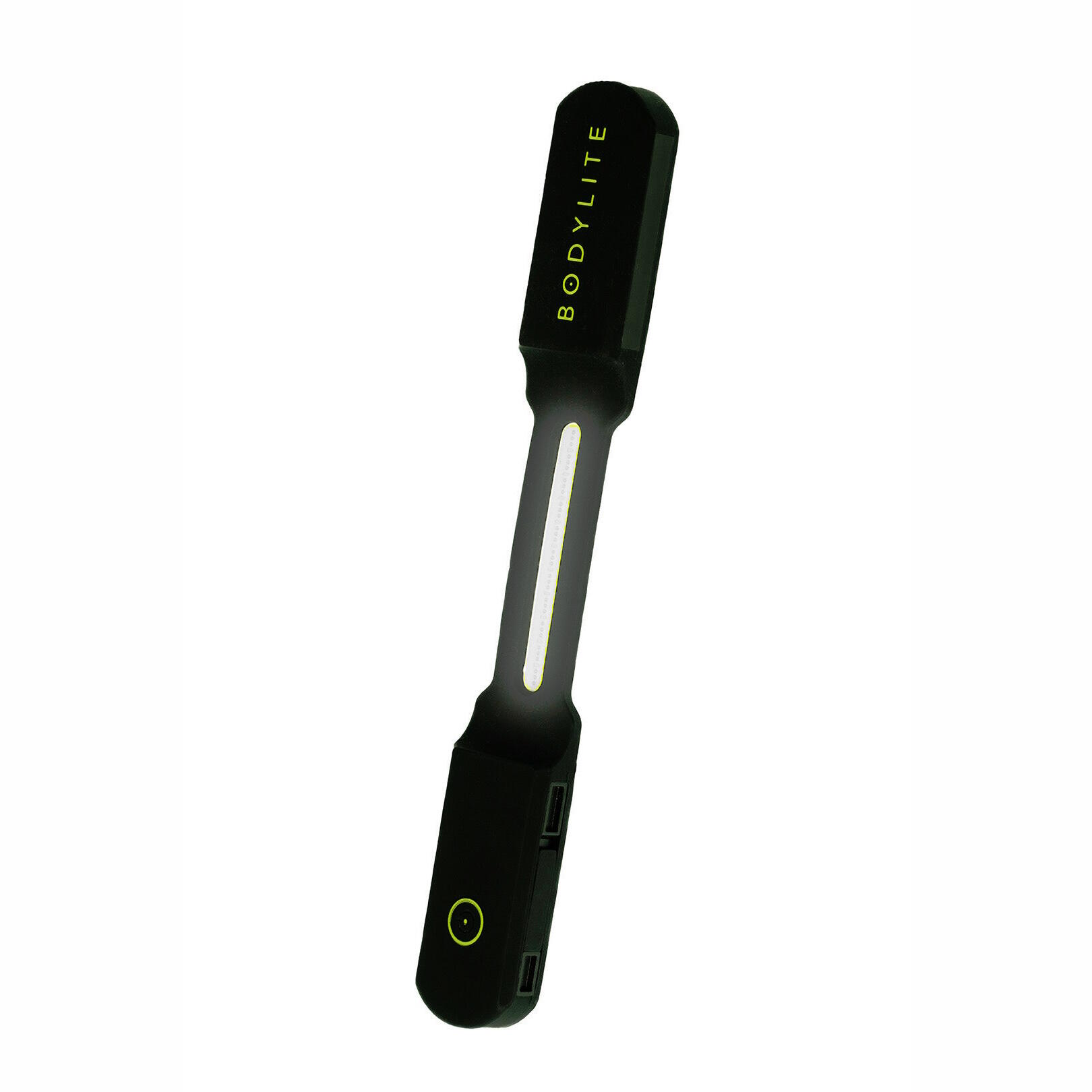 Lampe Bodylite Gear Night Vision 5/7