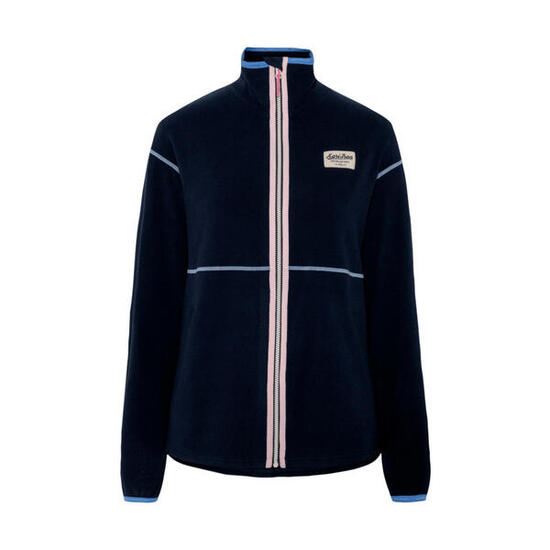 Veste femme Kari Traa Gracie
