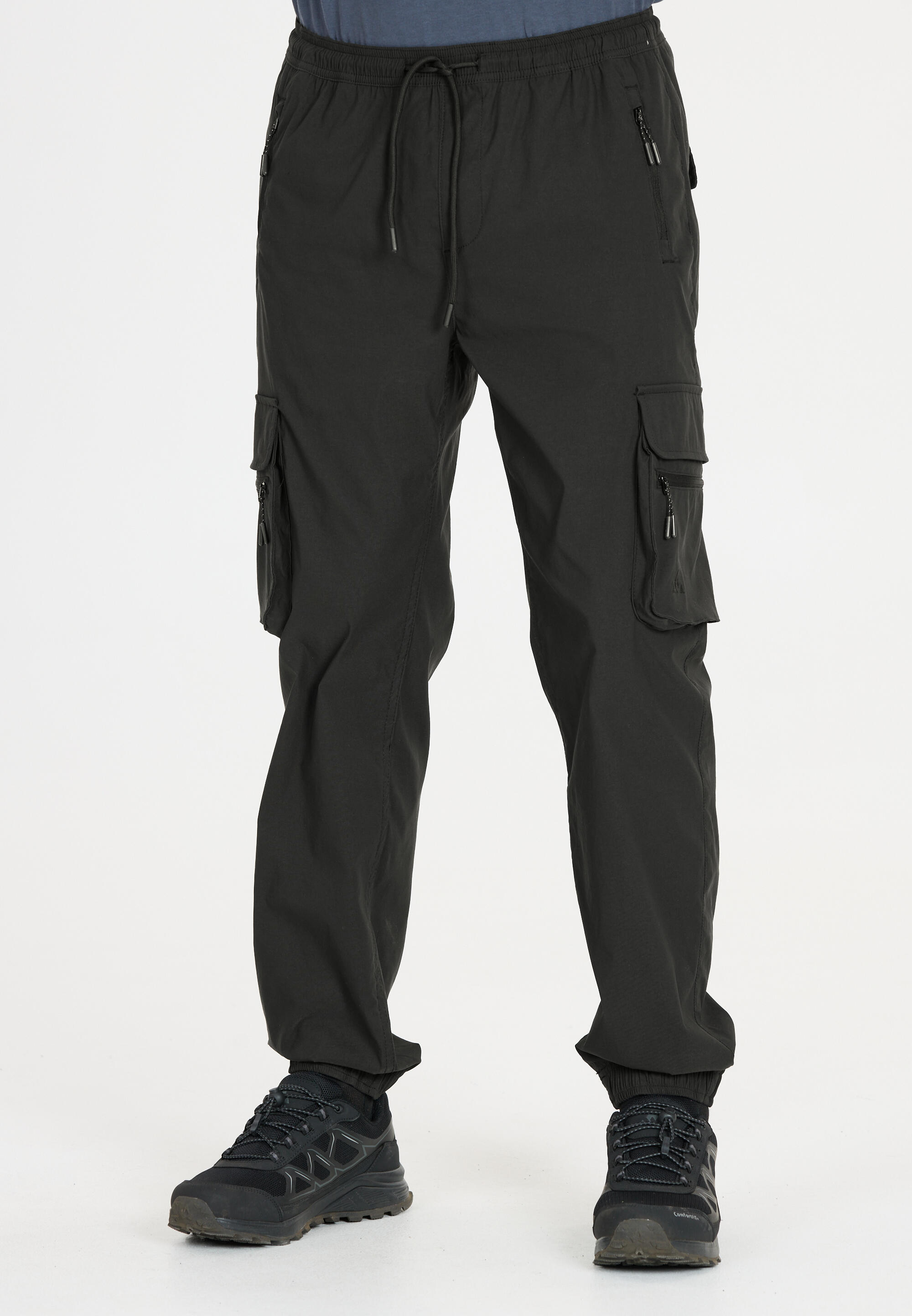Pantalon Portus 4/5