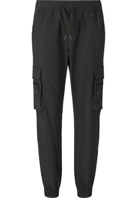Broek portus