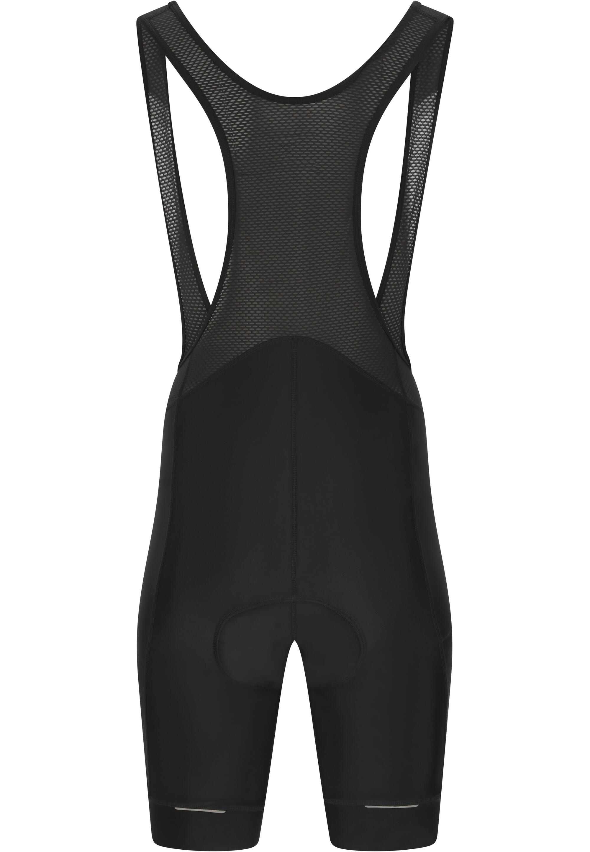 Collants de cyclisme Jayne V2 2/5