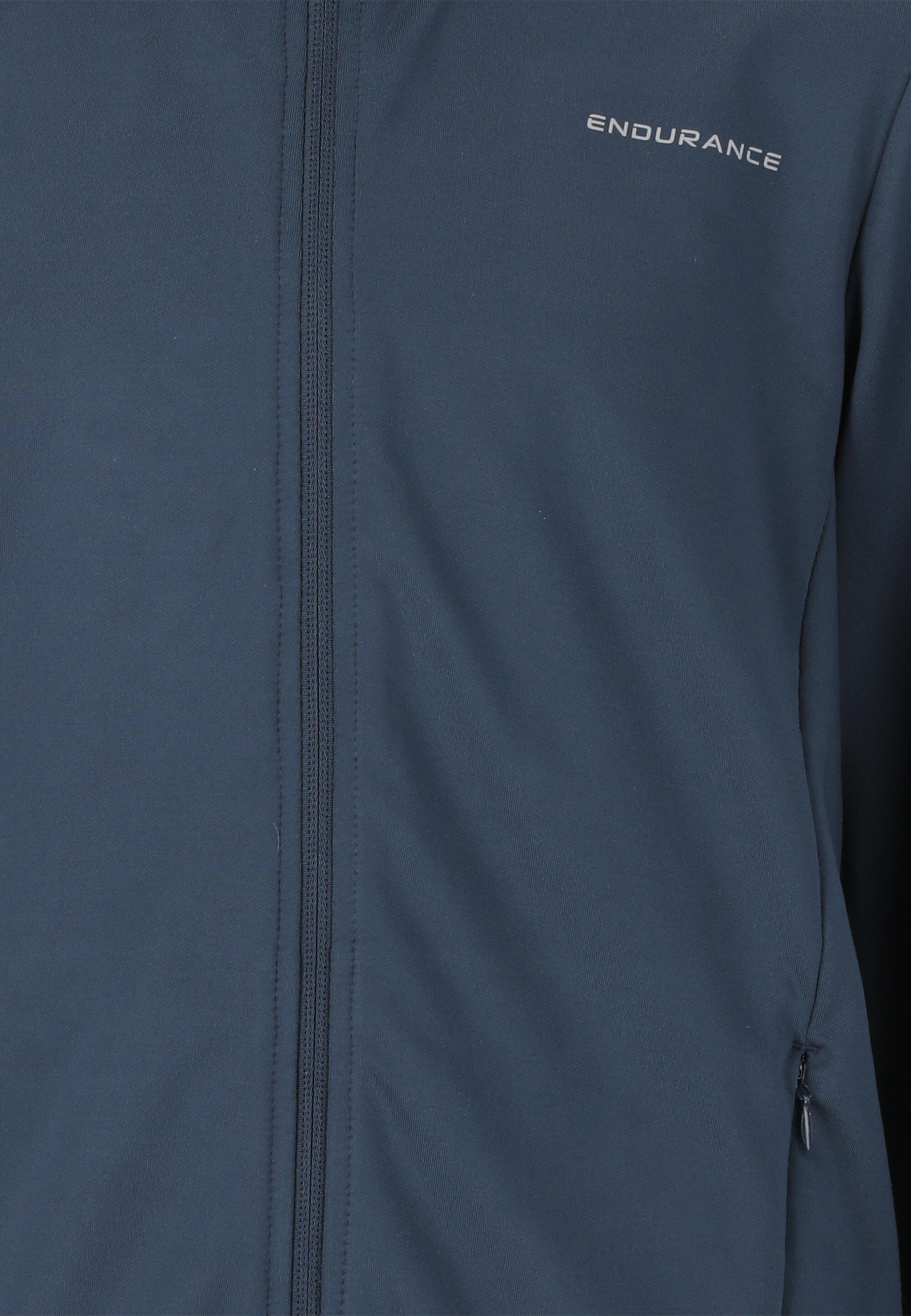 Veste Jeany jr. 3/5