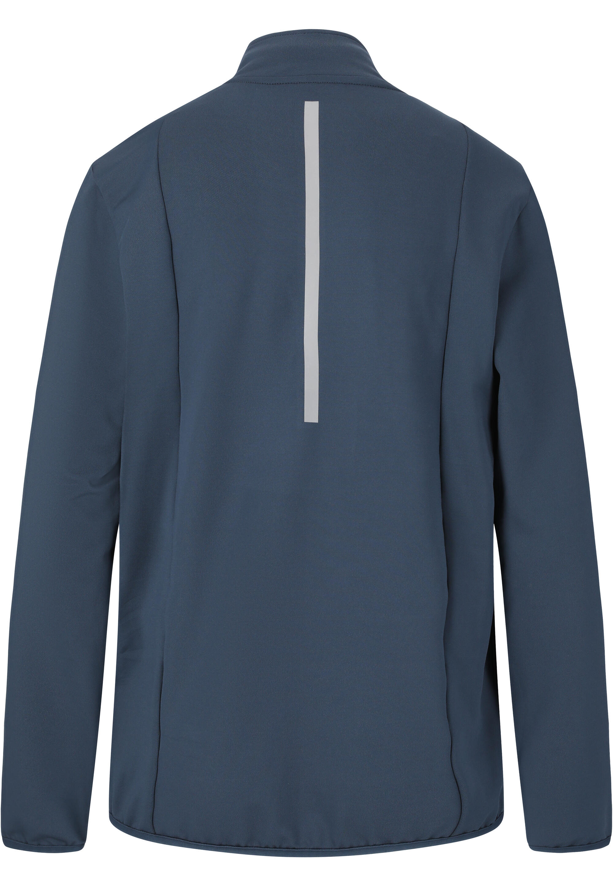 Veste Jeany jr. 2/5