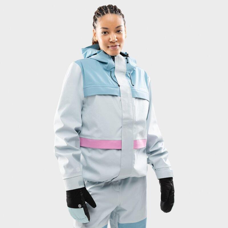 ed66090a-126f-41b3-98d2-ca4e43a8ad19_c5