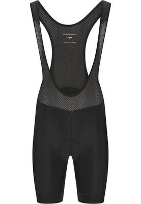 Fietsbroek jayne v2