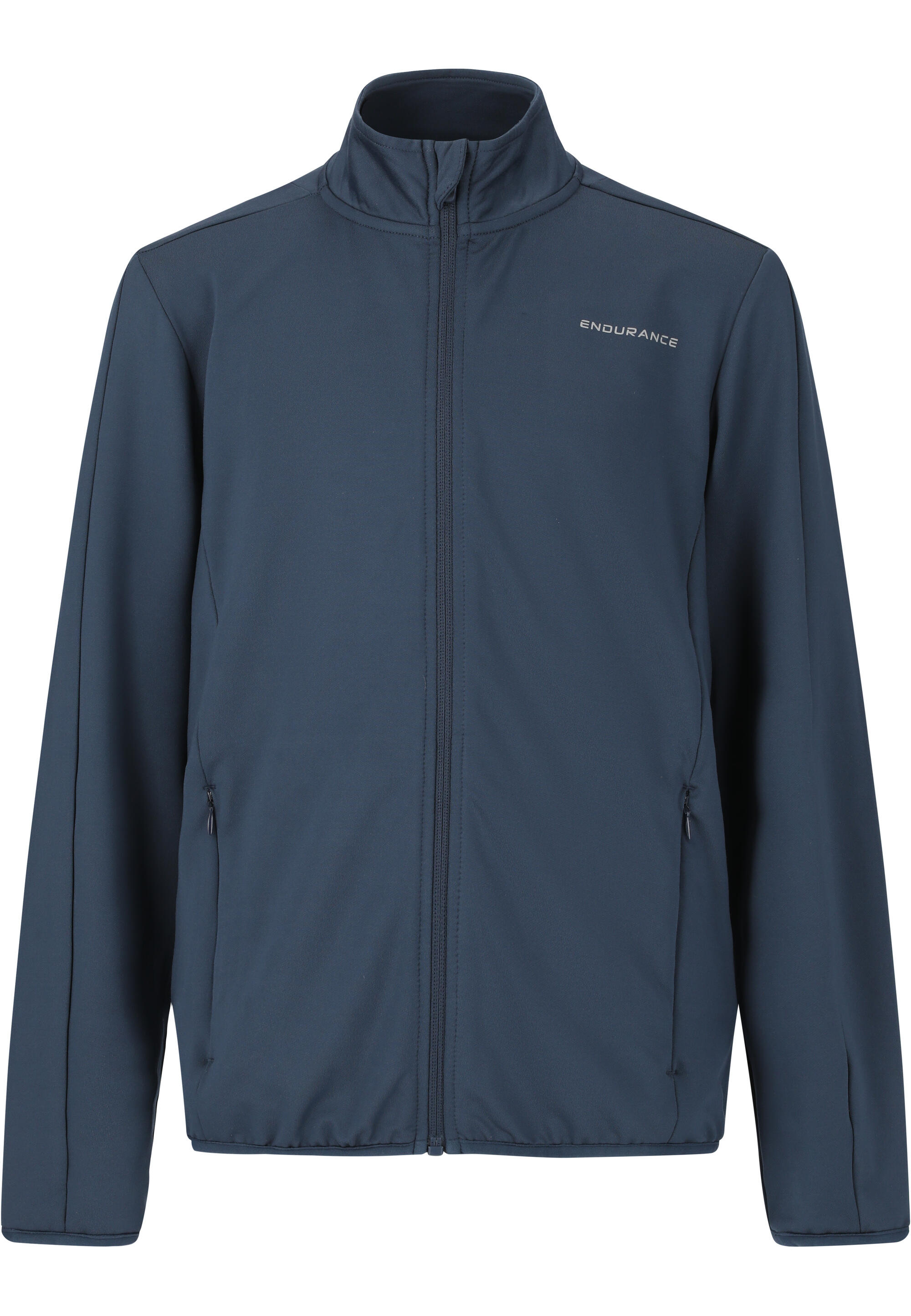Veste Jeany jr. 1/5