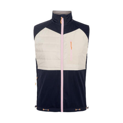 Veste sans manche femme Kari Traa Nia