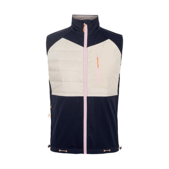 Veste sans manche femme Kari Traa Nia