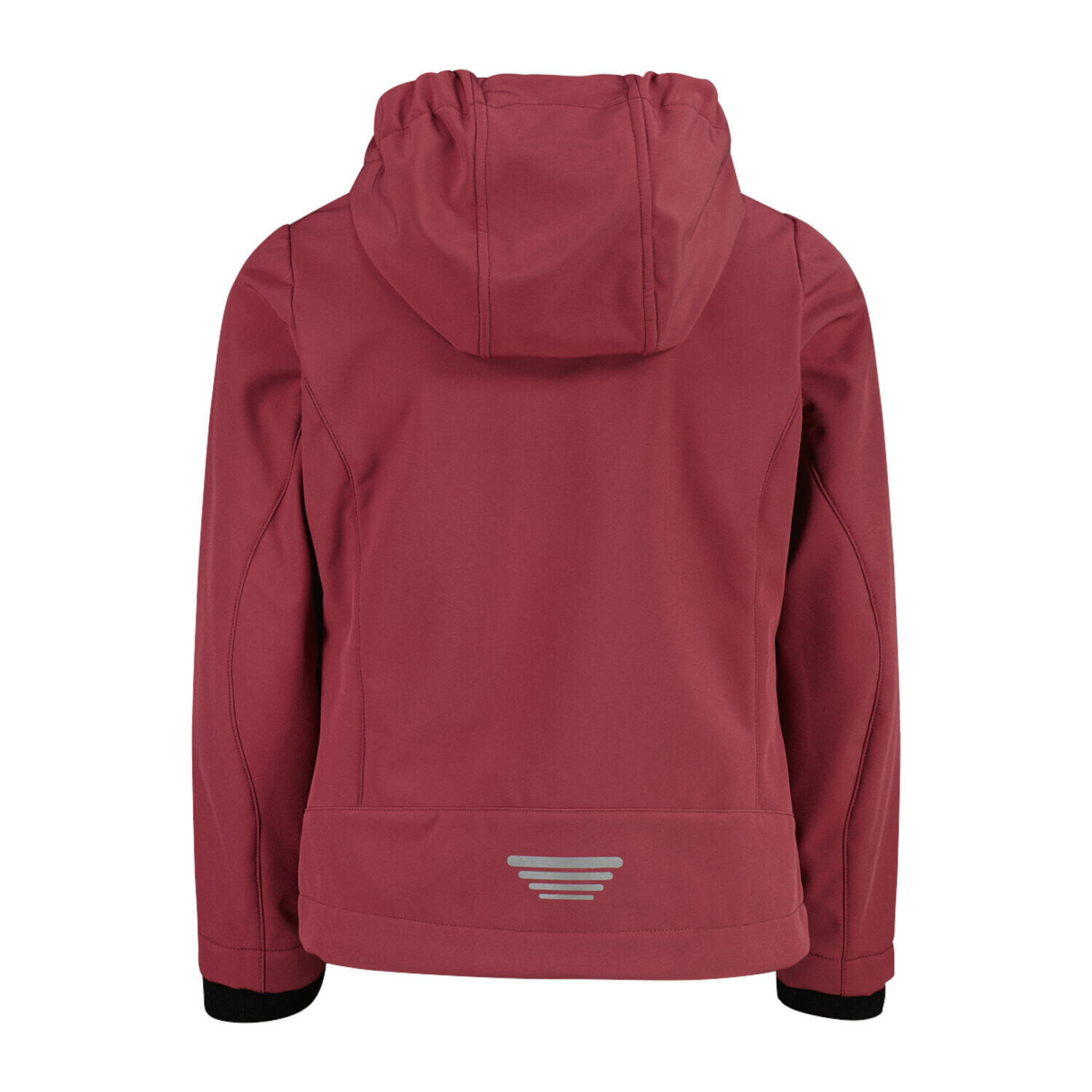 CMP Mädchen Softshell Jacke Fix Hood 3A29385N 7/11