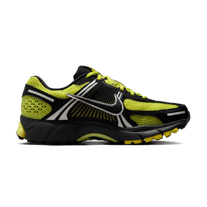 Basket Nike W Zoom Vomero 5 Nike 3/7