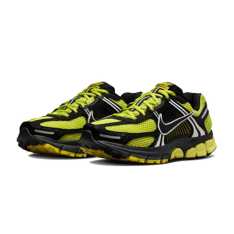 Basket Nike W Zoom Vomero 5 Nike 2/7