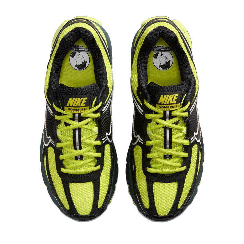 Basket Nike W Zoom Vomero 5 Nike 4/7