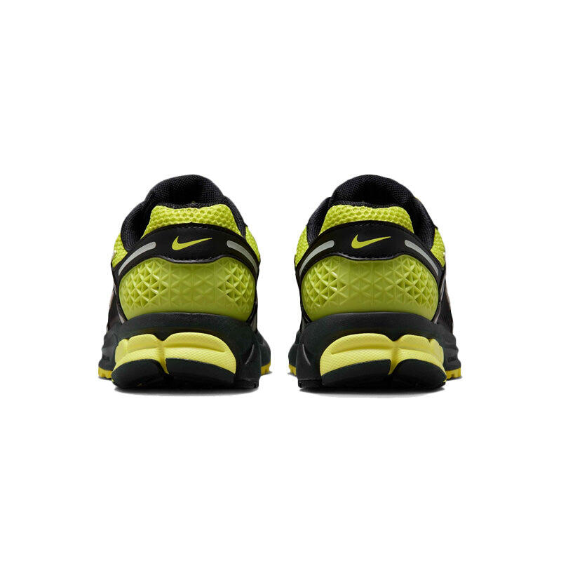 Basket Nike W Zoom Vomero 5 Nike 6/7