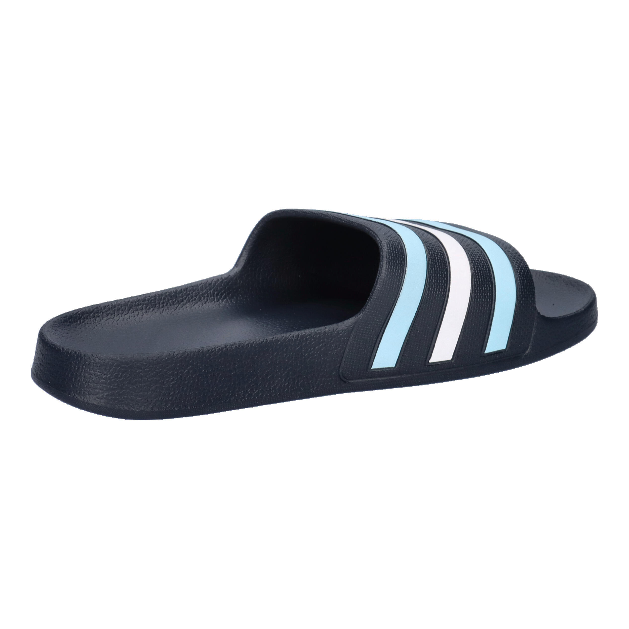 Chanclas adidas Adilette Aqua 7/7