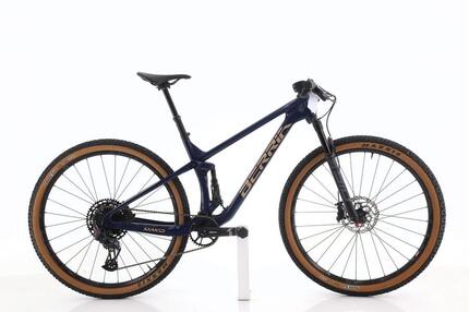 Segunda Vida · MTB · Mako GX AXS · Muy buen estado