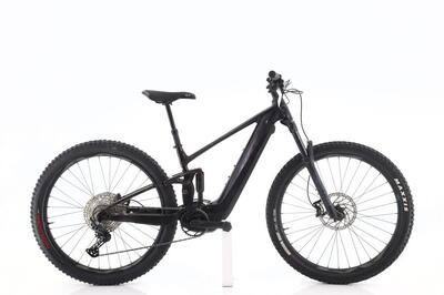 Ebike ricondizionata · Stance E+ 1 · Ottimo stato