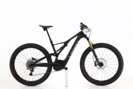 Segunda Vida · Ebike · Turbo Levo S-Works XX1 · Muy buen estado