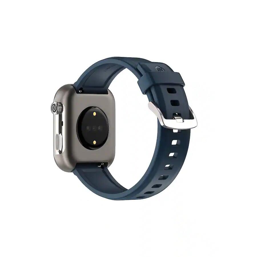 Relógio Smartwatch NOISE Pro 6 AI Azul 2/6