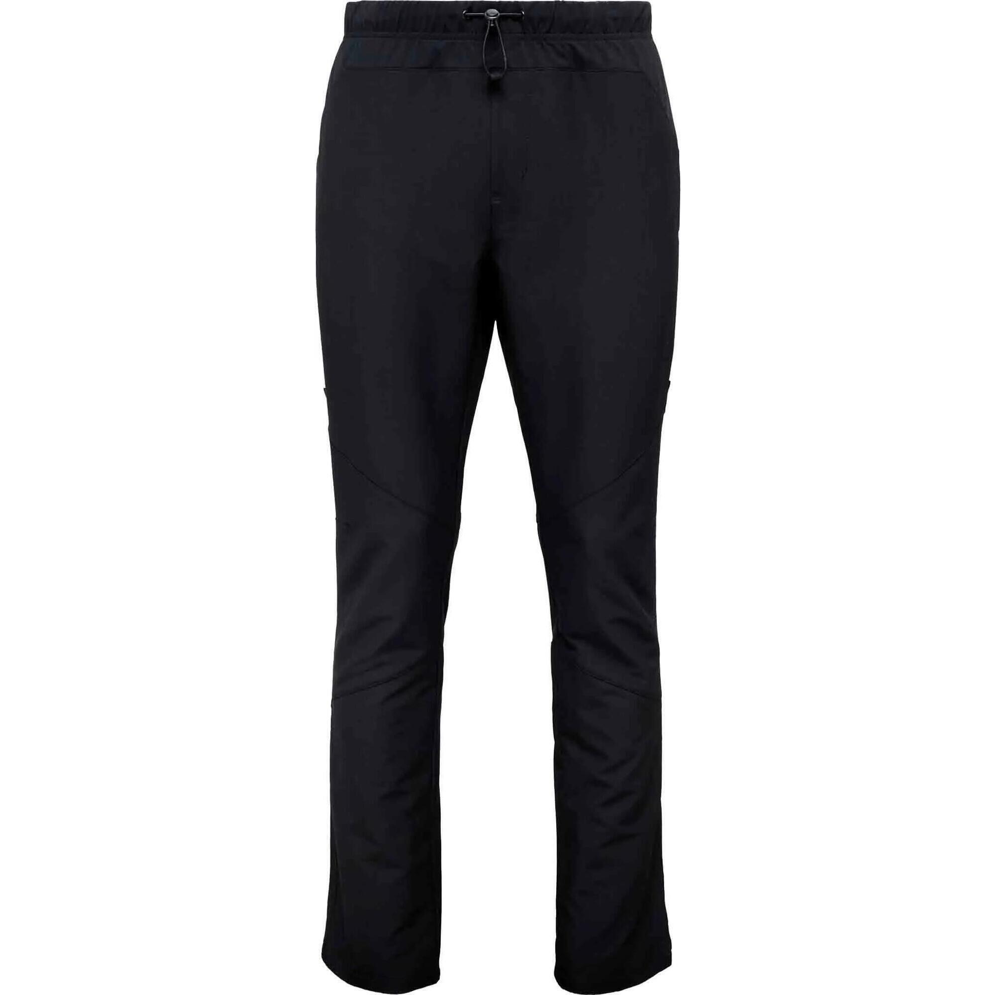 e5eef180-712b-4f42-a621-bb80a4748547_c1c3