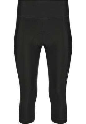 Leggings 3/4 da donna Endurance Jayne V2