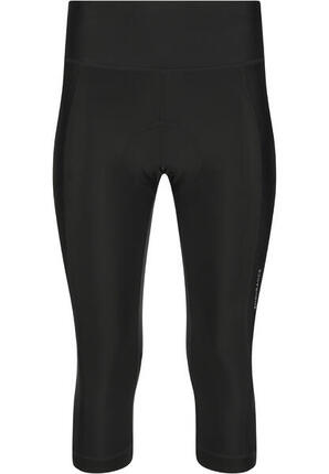 Collants de cyclisme Jayne V2