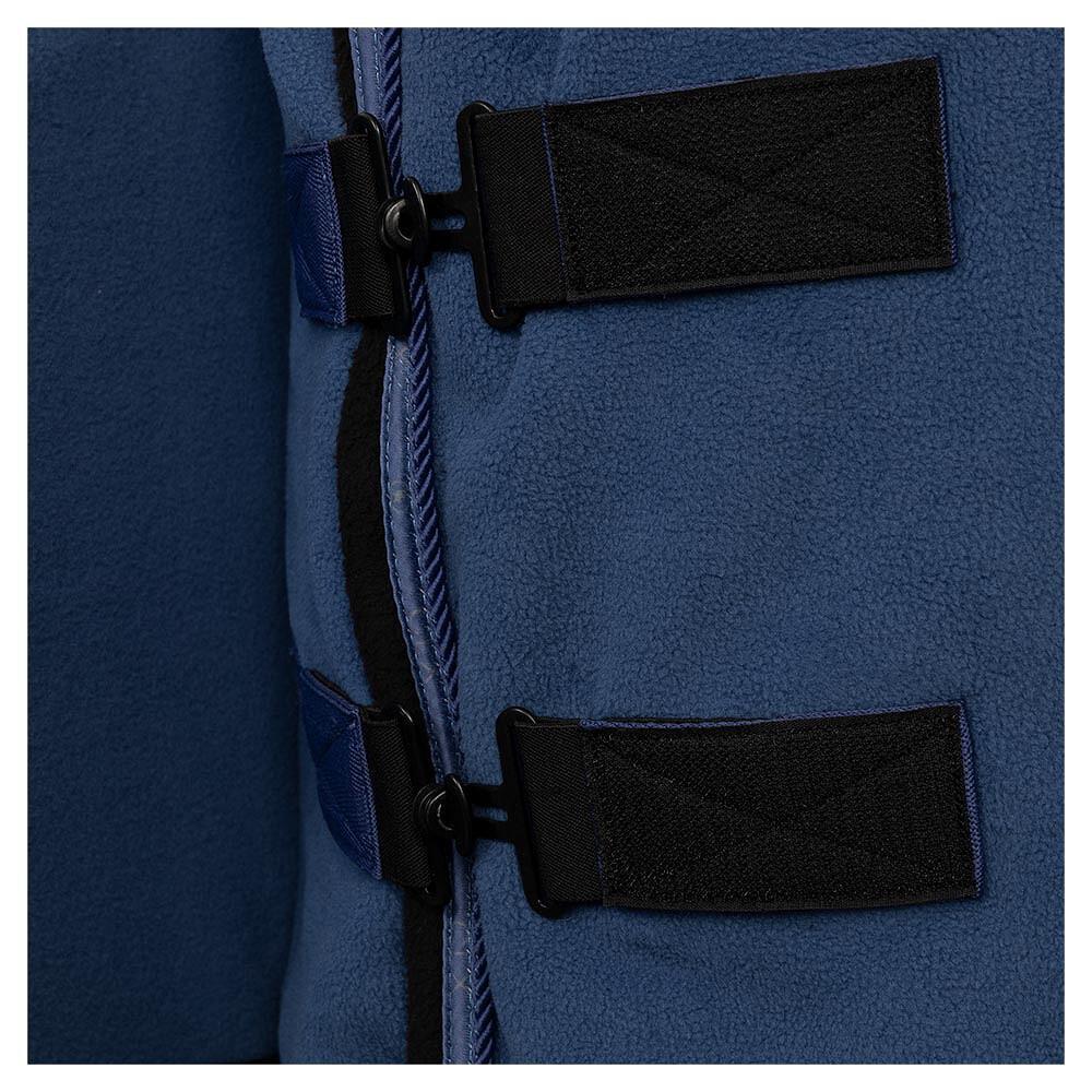 Manta polar de secado para caballos BR Equitation CLX 240g 3/3