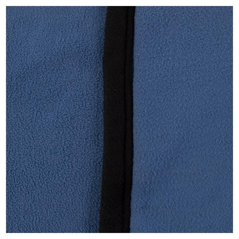 Manta polar de secado para caballos BR Equitation CLX 240g 2/3