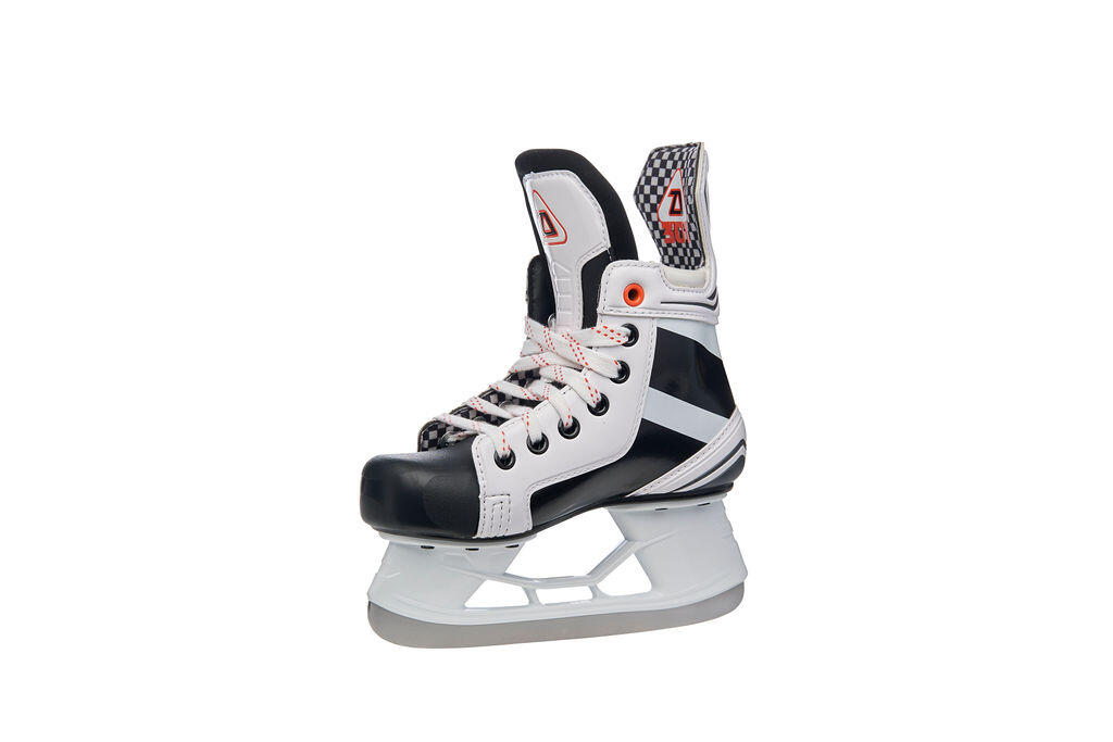 Patins de hockey sur glace DAOUST 301 OG YTH 5/7